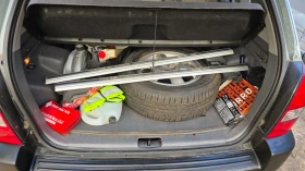 Hyundai Tucson undefined | Auto.bg — изображение 7 Hyundai Tucson undefined | Auto.bg — изображение 7
