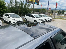 Nissan Juke 1.5cdi Euro6b panorama kamera | Auto.bg — изображение 11 Nissan Juke 1.5cdi Euro6b panorama kamera | Auto.bg — изображение 11