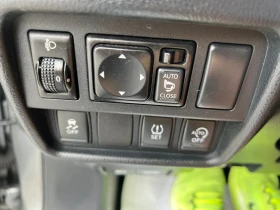 Nissan Juke 1.5cdi Euro6b panorama kamera | Auto.bg — изображение 16 Nissan Juke 1.5cdi Euro6b panorama kamera | Auto.bg — изображение 16