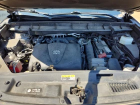 Toyota Highlander XLE AWD !FULL! PANORAMA | Auto.bg — изображение 12 Toyota Highlander XLE AWD !FULL! PANORAMA | Auto.bg — изображение 12