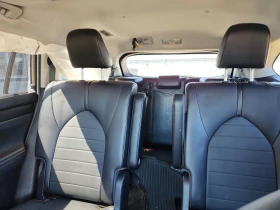 Toyota Highlander XLE AWD !FULL! PANORAMA | Auto.bg — изображение 10 Toyota Highlander XLE AWD !FULL! PANORAMA | Auto.bg — изображение 10