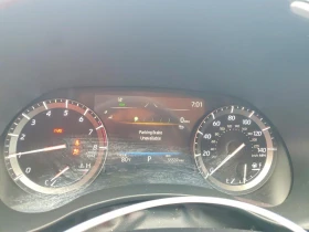 Toyota Highlander XLE AWD !FULL! PANORAMA | Auto.bg — изображение 9 Toyota Highlander XLE AWD !FULL! PANORAMA | Auto.bg — изображение 9