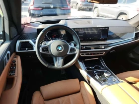 BMW X5 XDRIVE40I | ХАРМАН КАРДЪН / ЦЕНА ДО БЪЛГАРИЯ / | Auto.bg — изображение 9 BMW X5 XDRIVE40I | ХАРМАН КАРДЪН / ЦЕНА ДО БЪЛГАРИЯ / | Auto.bg — изображение 9