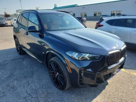 BMW X5 XDRIVE40I | ХАРМАН КАРДЪН / ЦЕНА ДО БЪЛГАРИЯ / | Auto.bg — изображение 2 BMW X5 XDRIVE40I | ХАРМАН КАРДЪН / ЦЕНА ДО БЪЛГАРИЯ / | Auto.bg — изображение 2