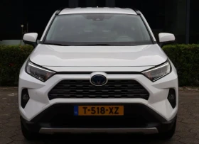 Toyota Rav4 2.5 Hybrid - 23840 € / 46626.99 лв. - 87121033 5 | Car24.bg Toyota Rav4 2.5 Hybrid - 23840 € / 46626.99 лв. - 87121033 5