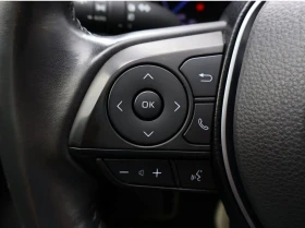 Toyota Rav4 2.5 Hybrid - 23840 € / 46626.99 лв. - 87121033 9 | Car24.bg Toyota Rav4 2.5 Hybrid - 23840 € / 46626.99 лв. - 87121033 9