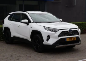 Toyota Rav4 2.5 Hybrid - 23840 € / 46626.99 лв. - 87121033 2 | Car24.bg Toyota Rav4 2.5 Hybrid - 23840 € / 46626.99 лв. - 87121033 2