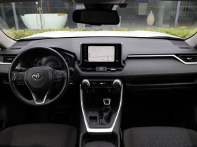 Toyota Rav4 2.5 Hybrid - 23840 € / 46626.99 лв. - 87121033 7 | Car24.bg Toyota Rav4 2.5 Hybrid - 23840 € / 46626.99 лв. - 87121033 7