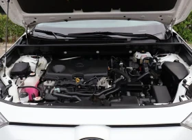 Toyota Rav4 2.5 Hybrid - 23840 € / 46626.99 лв. - 87121033 14 | Car24.bg Toyota Rav4 2.5 Hybrid - 23840 € / 46626.99 лв. - 87121033 14