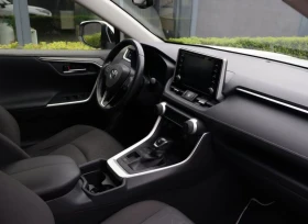 Toyota Rav4 2.5 Hybrid - 23840 € / 46626.99 лв. - 87121033 15 | Car24.bg Toyota Rav4 2.5 Hybrid - 23840 € / 46626.99 лв. - 87121033 15