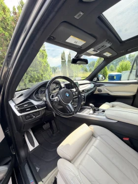 BMW X5 undefined | Auto.bg — изображение 8 BMW X5 undefined | Auto.bg — изображение 8