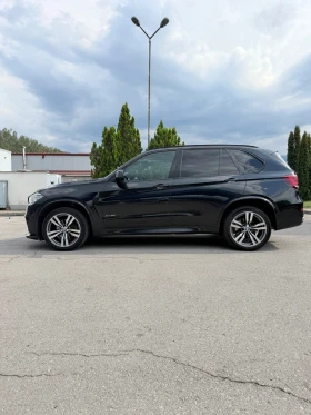BMW X5 undefined | Auto.bg — изображение 3 BMW X5 undefined | Auto.bg — изображение 3