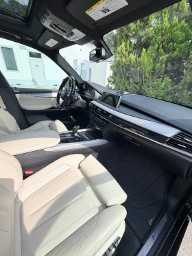 BMW X5 undefined | Auto.bg — изображение 9 BMW X5 undefined | Auto.bg — изображение 9
