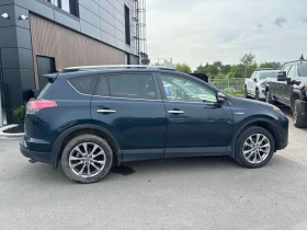 Toyota Rav4 * Hybrid Limited* АВТОКРЕДИТ БЕЗ ПЪРВОНАЧАЛНА* | Auto.bg — изображение 3 Toyota Rav4 * Hybrid Limited* АВТОКРЕДИТ БЕЗ ПЪРВОНАЧАЛНА* | Auto.bg — изображение 3