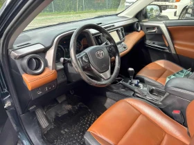 Toyota Rav4 * Hybrid Limited* АВТОКРЕДИТ БЕЗ ПЪРВОНАЧАЛНА* | Auto.bg — изображение 5 Toyota Rav4 * Hybrid Limited* АВТОКРЕДИТ БЕЗ ПЪРВОНАЧАЛНА* | Auto.bg — изображение 5