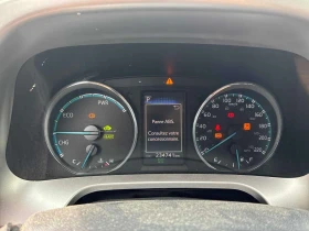 Toyota Rav4 * Hybrid Limited* АВТОКРЕДИТ БЕЗ ПЪРВОНАЧАЛНА* | Auto.bg — изображение 8 Toyota Rav4 * Hybrid Limited* АВТОКРЕДИТ БЕЗ ПЪРВОНАЧАЛНА* | Auto.bg — изображение 8