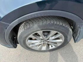 Toyota Rav4 * Hybrid Limited* АВТОКРЕДИТ БЕЗ ПЪРВОНАЧАЛНА* | Auto.bg — изображение 7 Toyota Rav4 * Hybrid Limited* АВТОКРЕДИТ БЕЗ ПЪРВОНАЧАЛНА* | Auto.bg — изображение 7