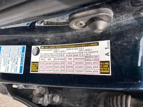 Toyota Rav4 * Hybrid Limited* АВТОКРЕДИТ БЕЗ ПЪРВОНАЧАЛНА* | Auto.bg — изображение 10 Toyota Rav4 * Hybrid Limited* АВТОКРЕДИТ БЕЗ ПЪРВОНАЧАЛНА* | Auto.bg — изображение 10
