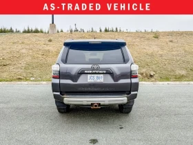 Toyota 4runner 4.0* V6* ПОДГРЕВ* КАМЕРА* КЕЙЛЕС* LANE* ASSIST | Auto.bg — изображение 7 Toyota 4runner 4.0* V6* ПОДГРЕВ* КАМЕРА* КЕЙЛЕС* LANE* ASSIST | Auto.bg — изображение 7
