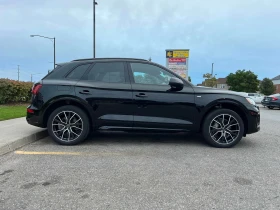 Audi Q5 * Progressiv * CARFAX * ОПЦИЯ ЗА ФИНАНСИРАНЕ | Auto.bg — изображение 3 Audi Q5 * Progressiv * CARFAX * ОПЦИЯ ЗА ФИНАНСИРАНЕ | Auto.bg — изображение 3