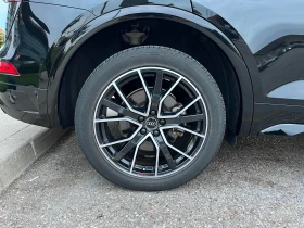 Audi Q5 * Progressiv * CARFAX * ОПЦИЯ ЗА ФИНАНСИРАНЕ | Auto.bg — изображение 13 Audi Q5 * Progressiv * CARFAX * ОПЦИЯ ЗА ФИНАНСИРАНЕ | Auto.bg — изображение 13