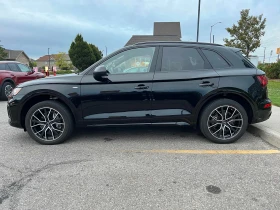 Audi Q5 * Progressiv * CARFAX * ОПЦИЯ ЗА ФИНАНСИРАНЕ | Auto.bg — изображение 2 Audi Q5 * Progressiv * CARFAX * ОПЦИЯ ЗА ФИНАНСИРАНЕ | Auto.bg — изображение 2