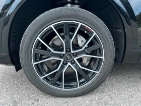 Audi Q5 * Progressiv * CARFAX * ОПЦИЯ ЗА ФИНАНСИРАНЕ | Auto.bg — изображение 7 Audi Q5 * Progressiv * CARFAX * ОПЦИЯ ЗА ФИНАНСИРАНЕ | Auto.bg — изображение 7