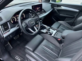 Audi Q5 * Progressiv * CARFAX * ОПЦИЯ ЗА ФИНАНСИРАНЕ | Auto.bg — изображение 5 Audi Q5 * Progressiv * CARFAX * ОПЦИЯ ЗА ФИНАНСИРАНЕ | Auto.bg — изображение 5