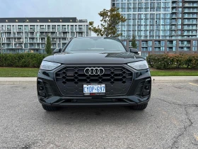 Audi Q5 * Progressiv * CARFAX * ОПЦИЯ ЗА ФИНАНСИРАНЕ | Auto.bg — изображение 6 Audi Q5 * Progressiv * CARFAX * ОПЦИЯ ЗА ФИНАНСИРАНЕ | Auto.bg — изображение 6
