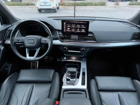 Audi Q5 * Progressiv * CARFAX * ОПЦИЯ ЗА ФИНАНСИРАНЕ | Auto.bg — изображение 10 Audi Q5 * Progressiv * CARFAX * ОПЦИЯ ЗА ФИНАНСИРАНЕ | Auto.bg — изображение 10