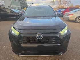 Toyota Rav4 Hybrid SE/CARFAX/ФИНАНСИРАНЕ - 23999 € - 45857919 6 | Car24.bg Toyota Rav4 Hybrid SE/CARFAX/ФИНАНСИРАНЕ - 23999 € - 45857919 6