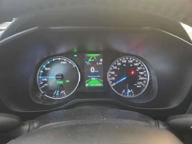 Toyota Rav4 Hybrid SE/CARFAX/ФИНАНСИРАНЕ - 23999 € - 45857919 8 | Car24.bg Toyota Rav4 Hybrid SE/CARFAX/ФИНАНСИРАНЕ - 23999 € - 45857919 8