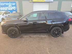 Toyota Rav4 Hybrid SE/CARFAX/ФИНАНСИРАНЕ - 23999 € - 45857919 2 | Car24.bg Toyota Rav4 Hybrid SE/CARFAX/ФИНАНСИРАНЕ - 23999 € - 45857919 2