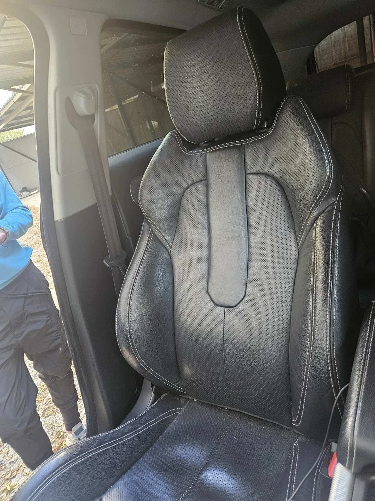 Land Rover Range Rover Evoque  - изображение 8 | Auto.bg Land Rover Range Rover Evoque  - изображение 8