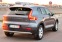 Обява за продажба на Volvo XC40 2.0d D4 190ks ~39 800 лв. - изображение 3