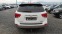 Обява за продажба на Hyundai IX55 3.0*CRDI*V6*240*k.c*Veracruz*6+1* ~12 777 лв. - изображение 4