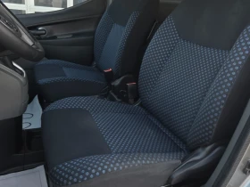 Nissan NV200 DIESEL/6+ 1/EVALIA/КАМЕРА | Auto.bg — изображение 14 Nissan NV200 DIESEL/6+ 1/EVALIA/КАМЕРА | Auto.bg — изображение 14