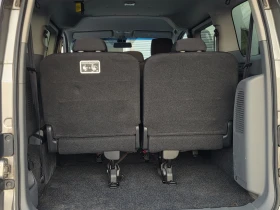 Nissan NV200 DIESEL/6+ 1/EVALIA/КАМЕРА | Auto.bg — изображение 17 Nissan NV200 DIESEL/6+ 1/EVALIA/КАМЕРА | Auto.bg — изображение 17