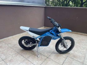 Torrot MX2 MOTOCROSS TWO | Auto.bg — изображение 5 Torrot MX2 MOTOCROSS TWO | Auto.bg — изображение 5