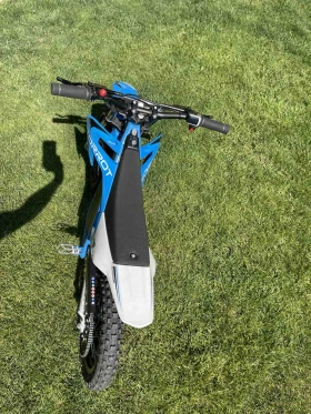 Torrot MX2 MOTOCROSS TWO | Auto.bg — изображение 2 Torrot MX2 MOTOCROSS TWO | Auto.bg — изображение 2