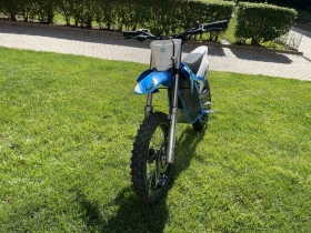 Torrot MX2 MOTOCROSS TWO | Auto.bg — изображение 11 Torrot MX2 MOTOCROSS TWO | Auto.bg — изображение 11