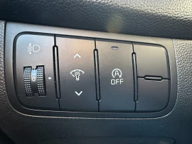 Kia Ceed 1.6d 136 к.с. - 15500 лв. / 7925.02 € - 20761040 14 | Car24.bg Kia Ceed 1.6d 136 к.с. - 15500 лв. / 7925.02 € - 20761040 14