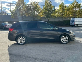 Kia Ceed 1.6d 136 к.с. - 15500 лв. / 7925.02 € - 20761040 5 | Car24.bg Kia Ceed 1.6d 136 к.с. - 15500 лв. / 7925.02 € - 20761040 5