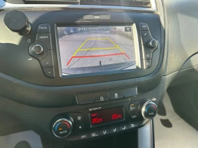 Kia Ceed 1.6d 136 к.с. - 15500 лв. / 7925.02 € - 20761040 12 | Car24.bg Kia Ceed 1.6d 136 к.с. - 15500 лв. / 7925.02 € - 20761040 12