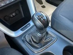 Kia Ceed 1.6d 136 к.с. - 15500 лв. / 7925.02 € - 20761040 11 | Car24.bg Kia Ceed 1.6d 136 к.с. - 15500 лв. / 7925.02 € - 20761040 11