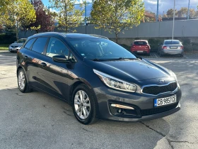 Kia Ceed 1.6d 136 к.с. - 15500 лв. / 7925.02 € - 20761040 6 | Car24.bg Kia Ceed 1.6d 136 к.с. - 15500 лв. / 7925.02 € - 20761040 6