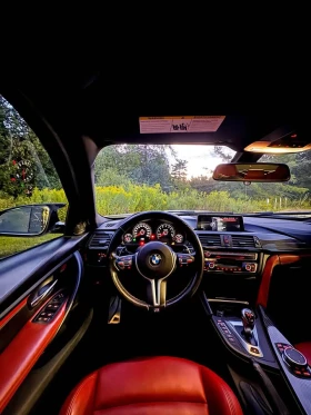 BMW M3 CARFAX* АВТОФИНАНСИРАНЕ БЕЗ ПЪРВОНАЧАЛНА ВНОСКА - 58600 лв. / 29961.70 € - 82134138 8 | Car24.bg BMW M3 CARFAX* АВТОФИНАНСИРАНЕ БЕЗ ПЪРВОНАЧАЛНА ВНОСКА - 58600 лв. / 29961.70 € - 82134138 8