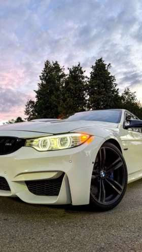 BMW M3 CARFAX* АВТОФИНАНСИРАНЕ БЕЗ ПЪРВОНАЧАЛНА ВНОСКА - 58600 лв. / 29961.70 € - 82134138 10 | Car24.bg BMW M3 CARFAX* АВТОФИНАНСИРАНЕ БЕЗ ПЪРВОНАЧАЛНА ВНОСКА - 58600 лв. / 29961.70 € - 82134138 10