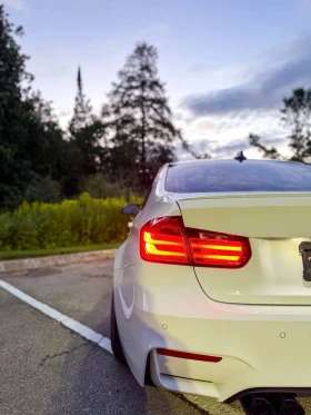 BMW M3 CARFAX* АВТОФИНАНСИРАНЕ БЕЗ ПЪРВОНАЧАЛНА ВНОСКА - 58600 лв. / 29961.70 € - 82134138 3 | Car24.bg BMW M3 CARFAX* АВТОФИНАНСИРАНЕ БЕЗ ПЪРВОНАЧАЛНА ВНОСКА - 58600 лв. / 29961.70 € - 82134138 3