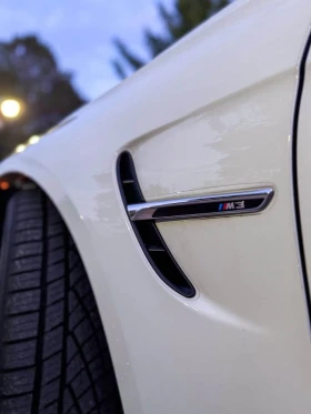 BMW M3 CARFAX* АВТОФИНАНСИРАНЕ БЕЗ ПЪРВОНАЧАЛНА ВНОСКА - 58600 лв. / 29961.70 € - 82134138 4 | Car24.bg BMW M3 CARFAX* АВТОФИНАНСИРАНЕ БЕЗ ПЪРВОНАЧАЛНА ВНОСКА - 58600 лв. / 29961.70 € - 82134138 4